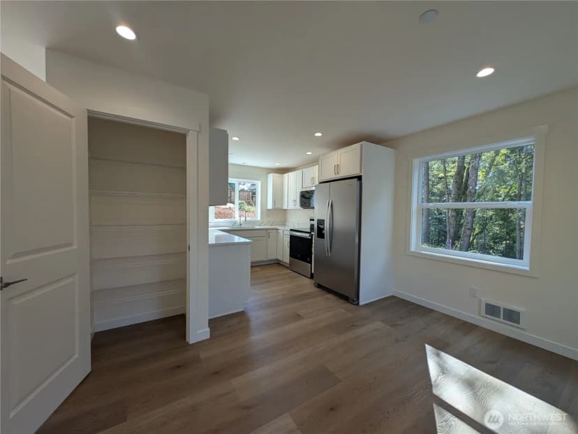 Property photo for 4178 Brays Way, Bellingham photo 6
