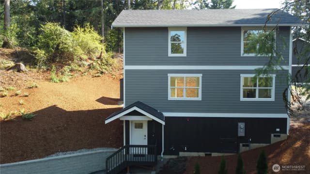 Property photo for 4178 Brays Way, Bellingham