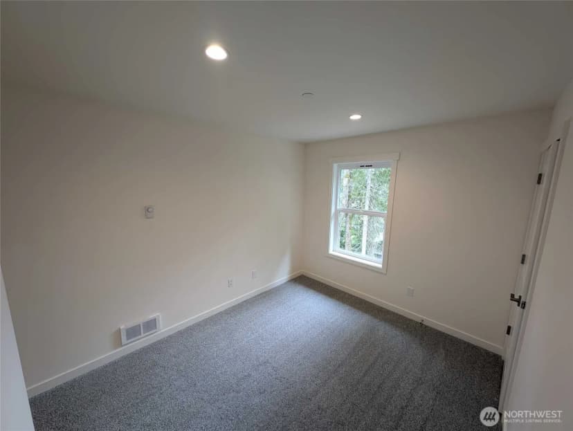 Property photo for 4178 Brays Way, Bellingham photo 15