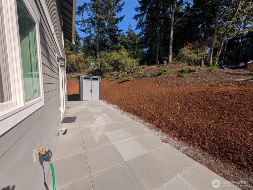 Property photo for 4178 Brays Way, Bellingham photo 33