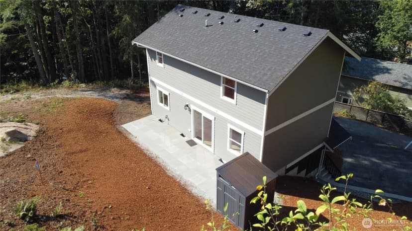 Property photo for 4178 Brays Way, Bellingham photo 27