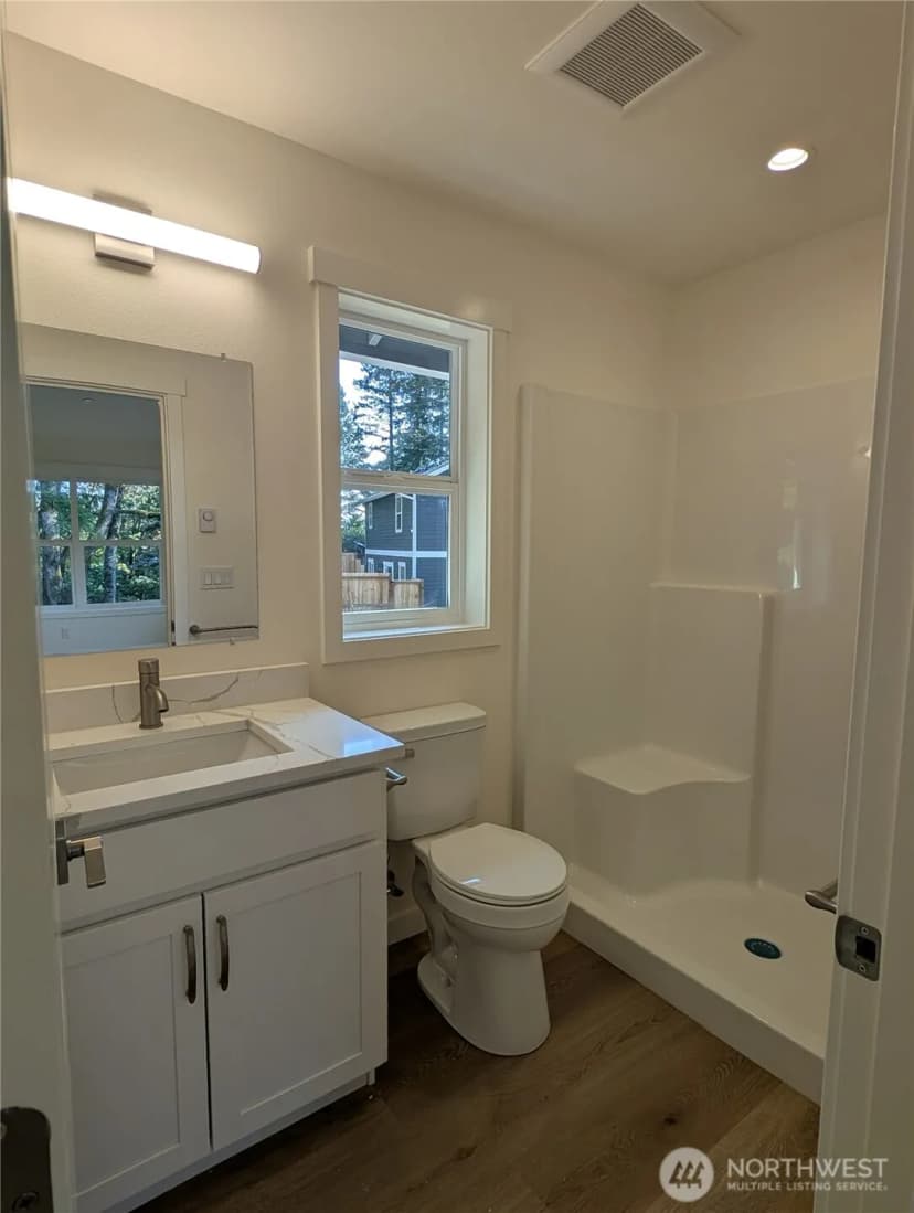 Property photo for 4178 Brays Way, Bellingham photo 23