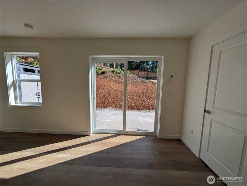 Property photo for 4178 Brays Way, Bellingham photo 12