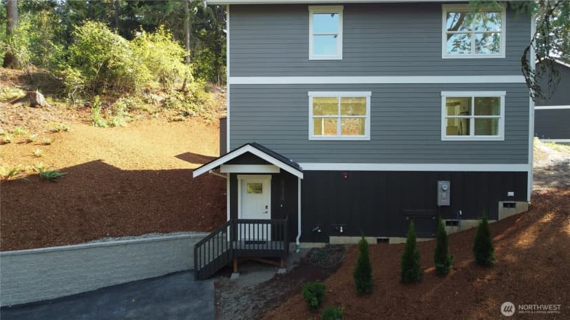 Property photo for 4178 Brays Way, Bellingham photo 24