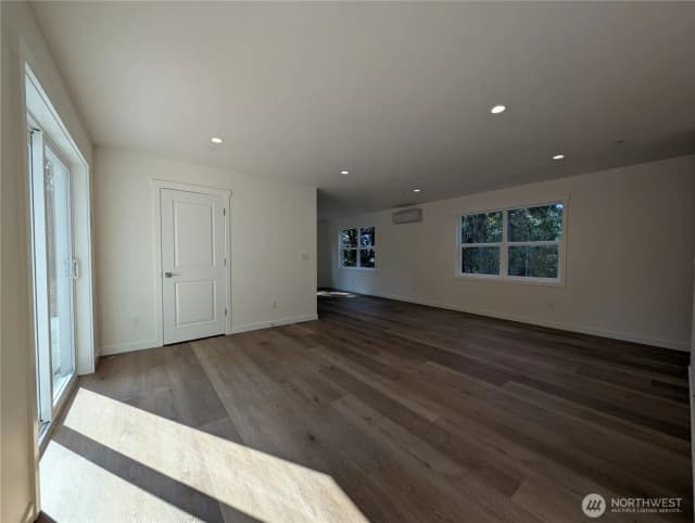 Property photo for 4178 Brays Way, Bellingham photo 5