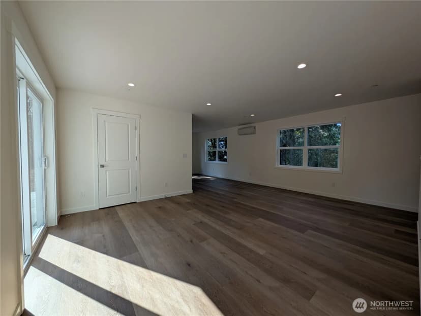 Property photo for 4178 Brays Way, Bellingham photo 5