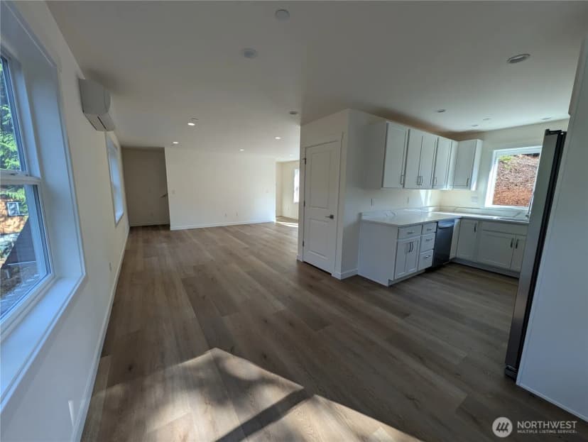 Property photo for 4178 Brays Way, Bellingham photo 4