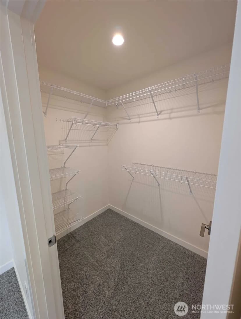 Property photo for 4178 Brays Way, Bellingham photo 17