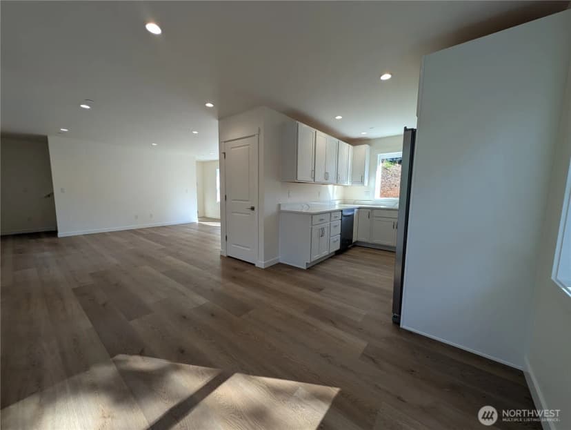 Property photo for 4178 Brays Way, Bellingham photo 7