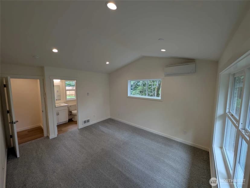 Property photo for 4178 Brays Way, Bellingham photo 21