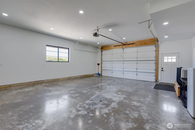 Property photo for 158 Breezy Lane, Mossyrock photo 29