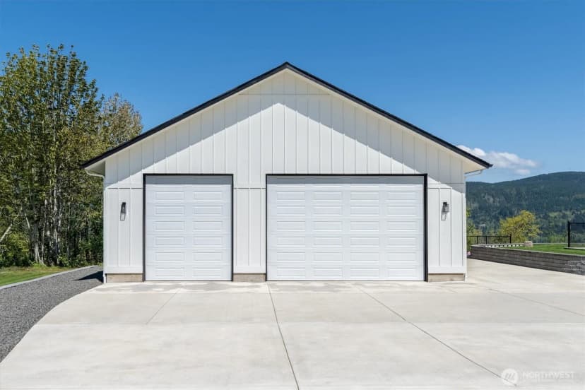Property photo for 158 Breezy Lane, Mossyrock photo 34