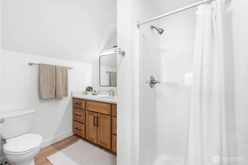 Property photo for 158 Breezy Lane, Mossyrock photo 28