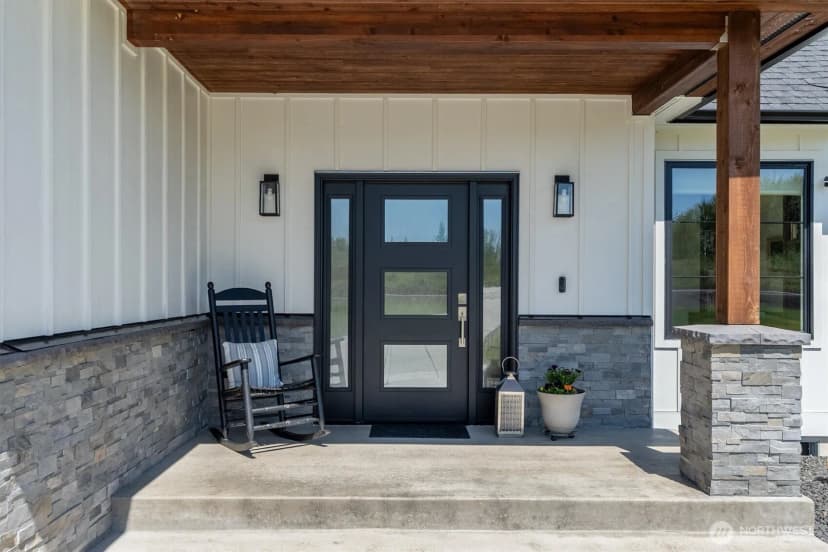 Property photo for 158 Breezy Lane, Mossyrock photo 3