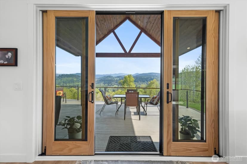 Property photo for 158 Breezy Lane, Mossyrock photo 11