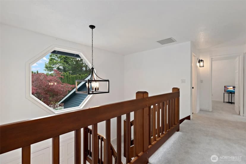 Property photo for 15131 257th Avenue Se, Monroe photo 16