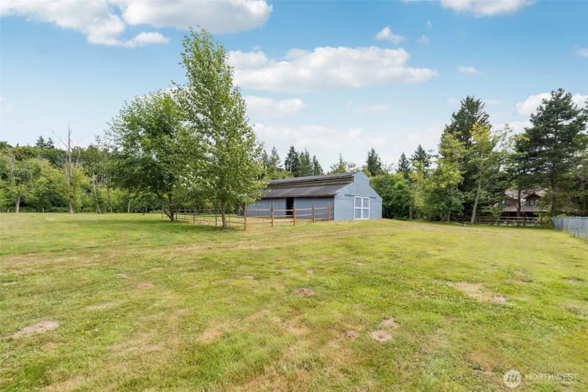 Property photo for 15131 257th Avenue Se, Monroe photo 35