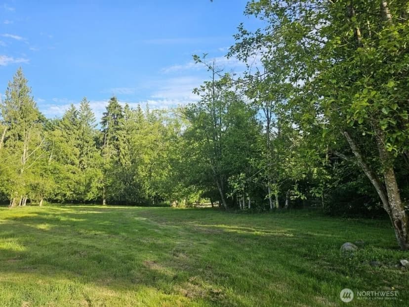 Property photo for 15131 257th Avenue Se, Monroe photo 38