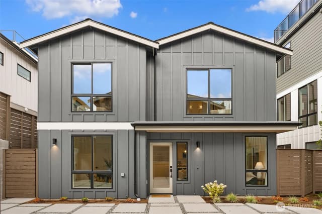 Property photo for 4411 2nd Avenue Ne, Seattle