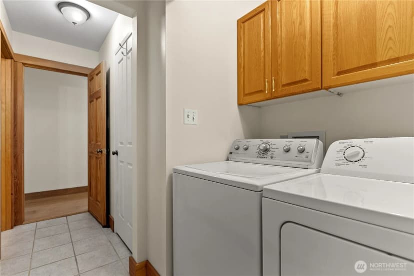 Property photo for 427 Rendezvous Road, Winthrop photo 24
