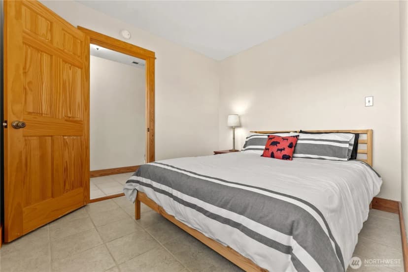 Property photo for 427 Rendezvous Road, Winthrop photo 35