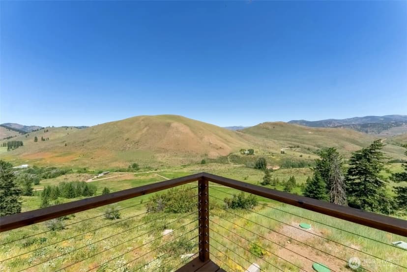 Property photo for 427 Rendezvous Road, Winthrop photo 38