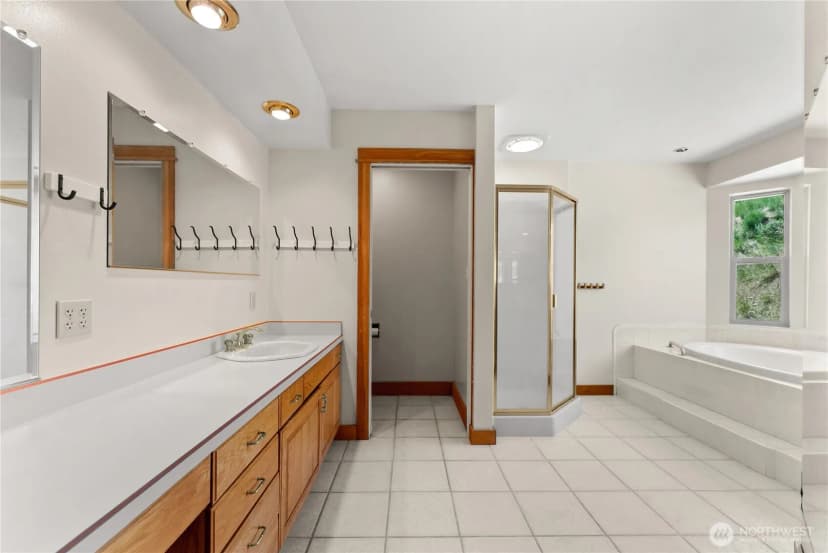 Property photo for 427 Rendezvous Road, Winthrop photo 27