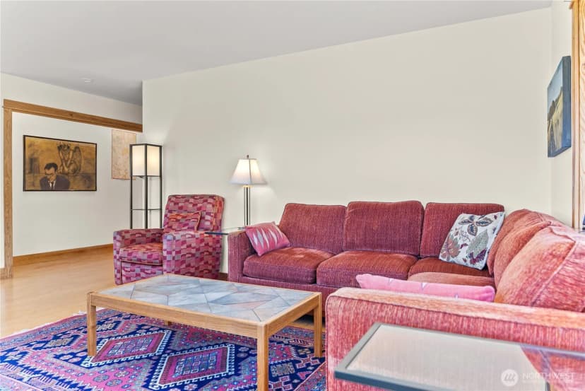 Property photo for 427 Rendezvous Road, Winthrop photo 12