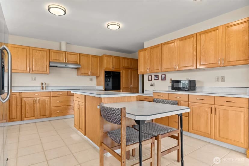 Property photo for 427 Rendezvous Road, Winthrop photo 22