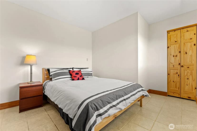 Property photo for 427 Rendezvous Road, Winthrop photo 33