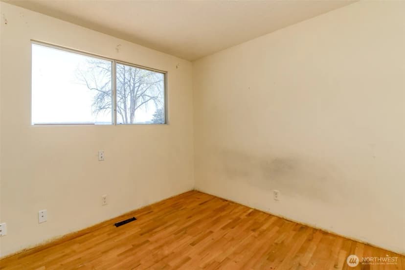 Property photo for 16235 Ne 51st Street, Redmond photo 26