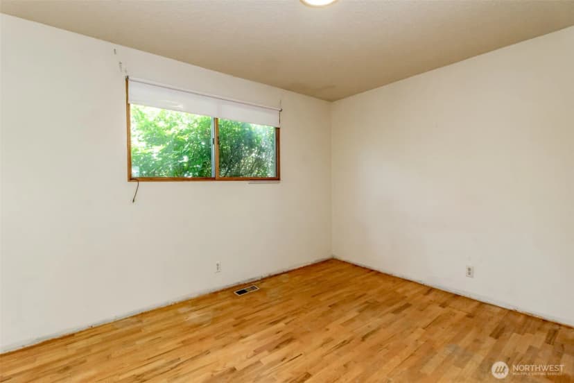 Property photo for 16235 Ne 51st Street, Redmond photo 29