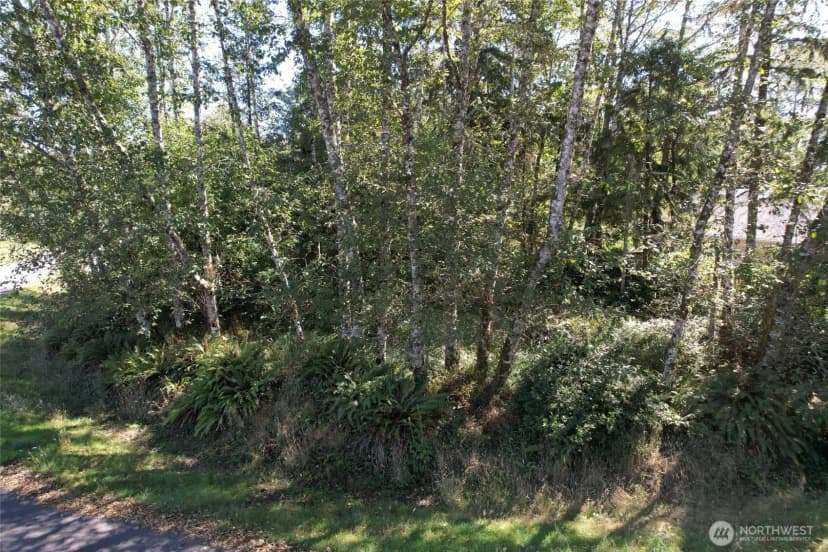 Property photo for 768 Sandpiper Court Se, Ocean Shores
