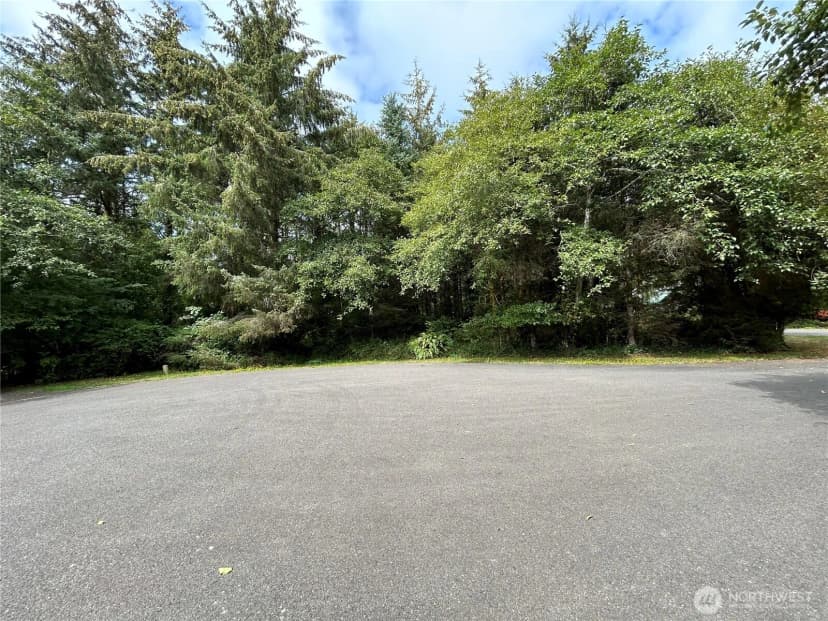 Property photo for 768 Sandpiper Court Se, Ocean Shores photo 2