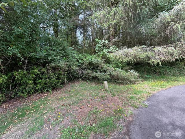 Property photo for 768 Sandpiper Court Se, Ocean Shores photo 3