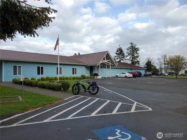 Property photo for 768 Sandpiper Court Se, Ocean Shores photo 5