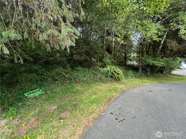 Property photo for 768 Sandpiper Court Se, Ocean Shores photo 4