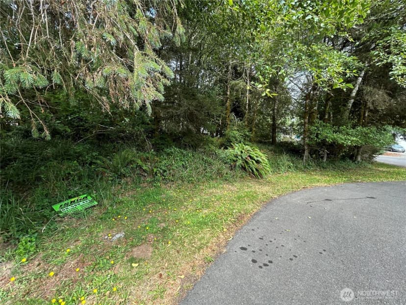 Property photo for 768 Sandpiper Court Se, Ocean Shores photo 4