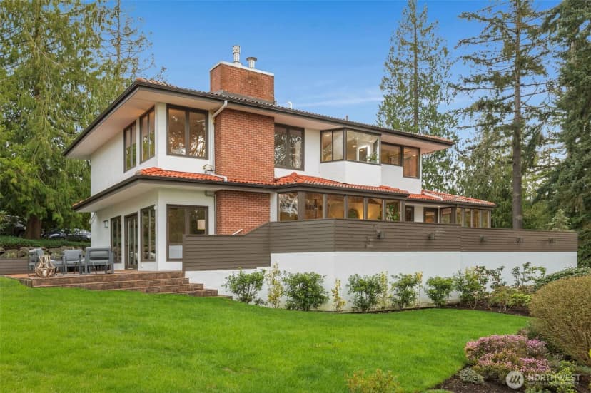 Property photo for 5601 43rd Avenue W, Seattle photo 32