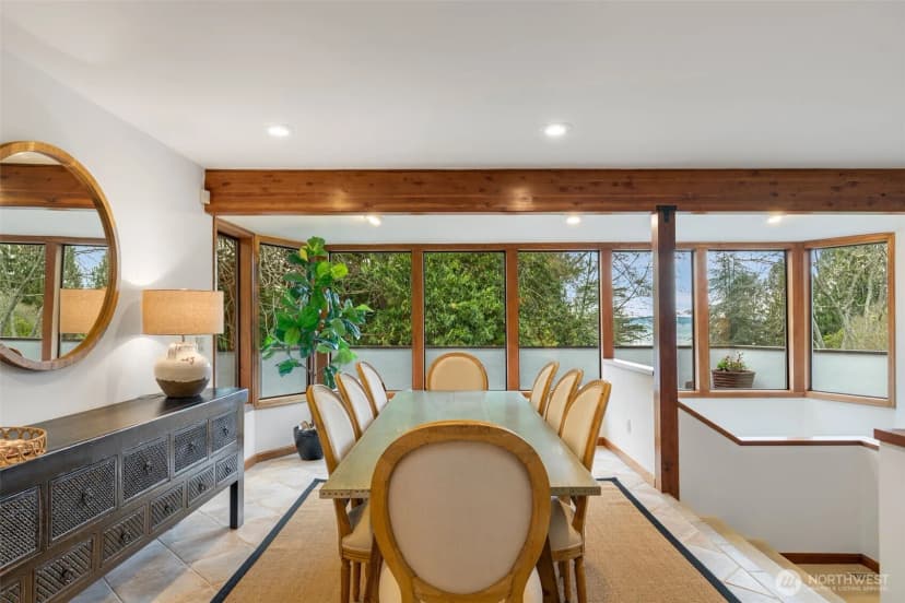 Property photo for 5601 43rd Avenue W, Seattle photo 10