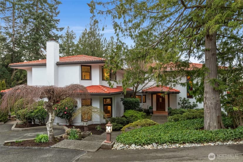Property photo for 5601 43rd Avenue W, Seattle photo 34