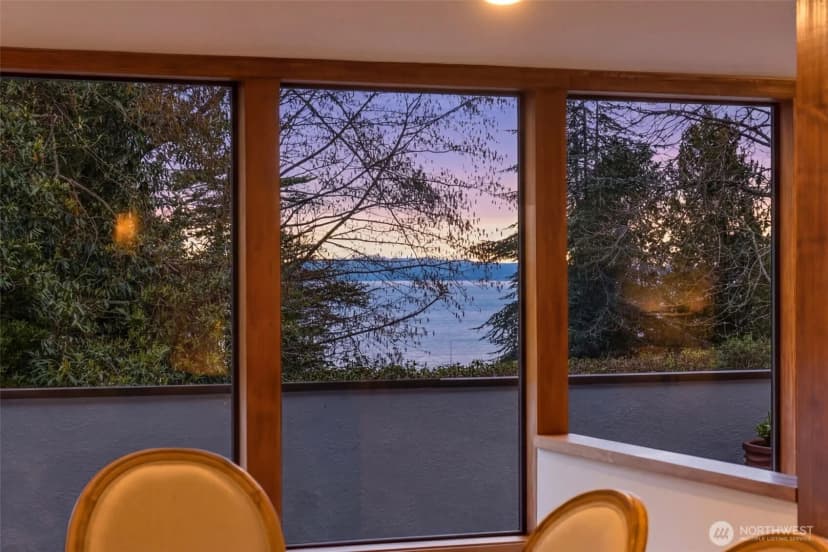 Property photo for 5601 43rd Avenue W, Seattle photo 38