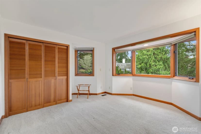 Property photo for 5601 43rd Avenue W, Seattle photo 25