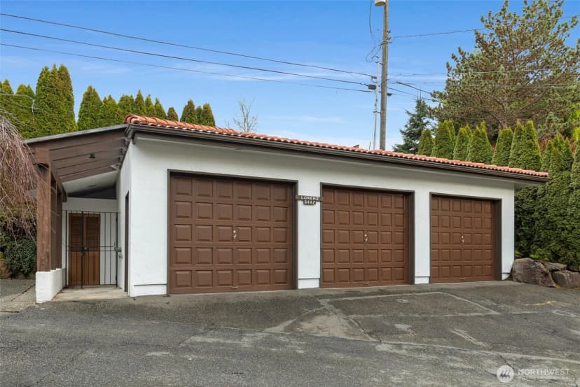 Property photo for 5601 43rd Avenue W, Seattle photo 33