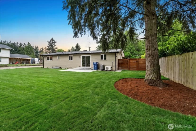 Property photo for 5615 S 305th Street, Auburn photo 21