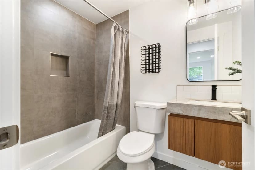 Property photo for 5615 S 305th Street, Auburn photo 19