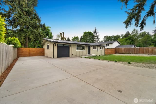 Property photo for 5615 S 305th Street, Auburn photo 2