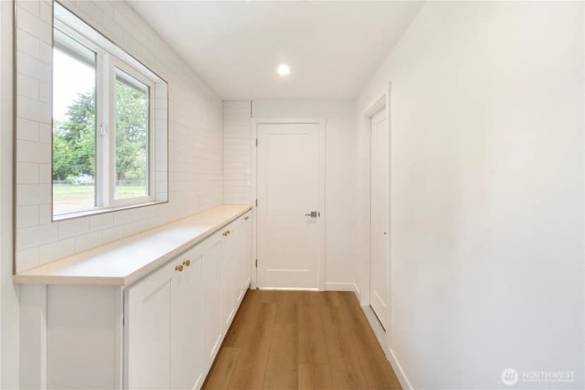 Property photo for 5615 S 305th Street, Auburn photo 18