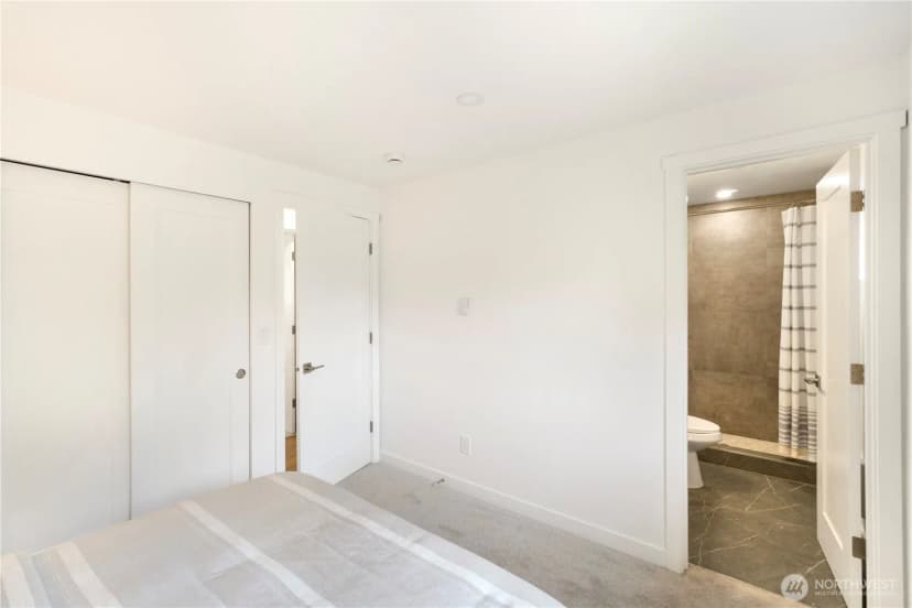Property photo for 5615 S 305th Street, Auburn photo 12