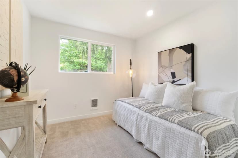 Property photo for 5615 S 305th Street, Auburn photo 16